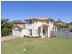 50 Brookvale Drive, Victoria Point QLD 4165