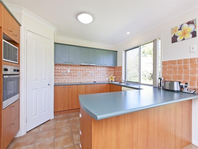 50 Brookvale Drive, Victoria Point QLD 4165