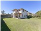 50 Brookvale Drive, Victoria Point QLD 4165
