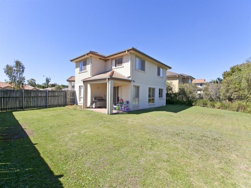 50 Brookvale Drive, Victoria Point QLD 4165