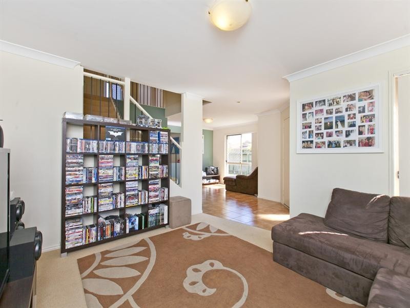 50 Brookvale Drive, Victoria Point QLD 4165