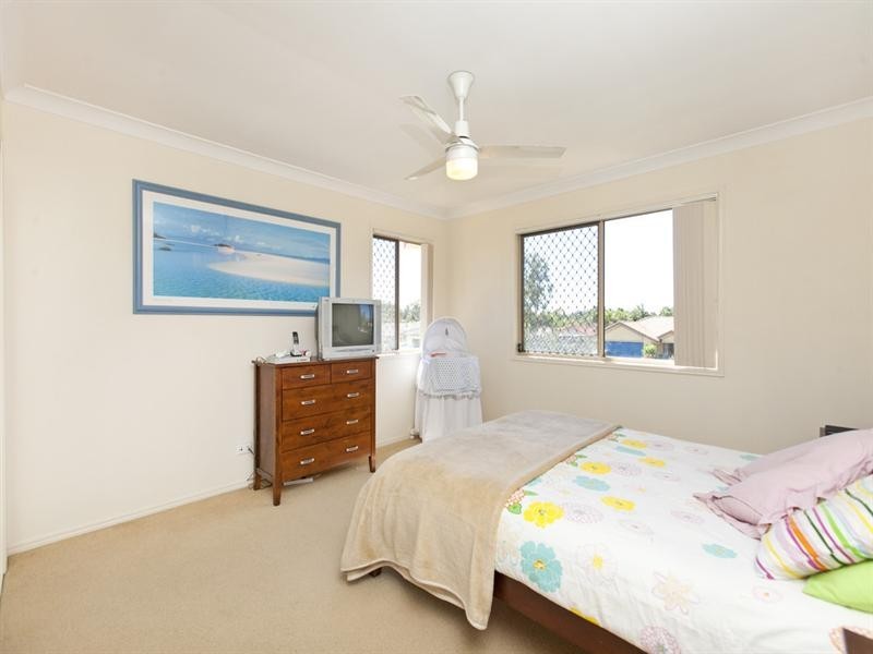 50 Brookvale Drive, Victoria Point QLD 4165