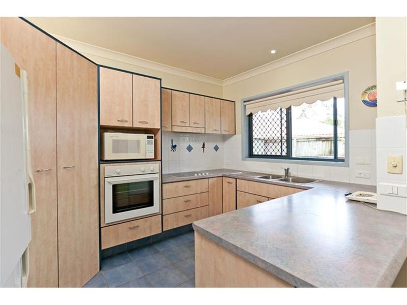 56/12 Tauris Road, Capalaba QLD 4157