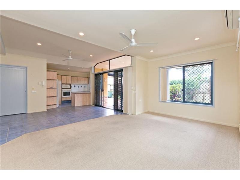 56/12 Tauris Road, Capalaba QLD 4157