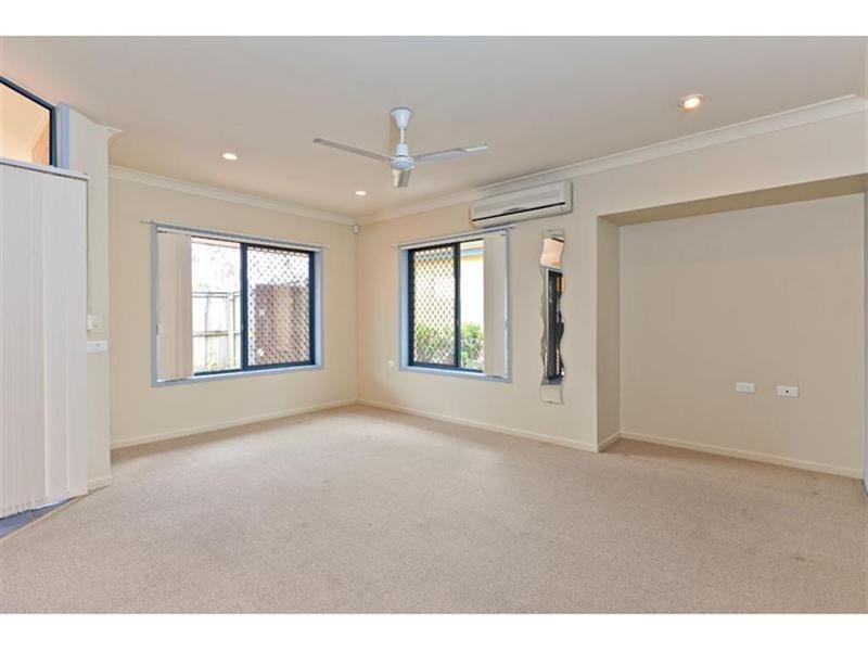 56/12 Tauris Road, Capalaba QLD 4157