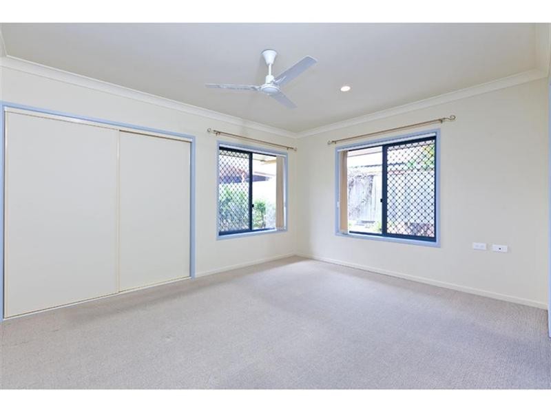 56/12 Tauris Road, Capalaba QLD 4157