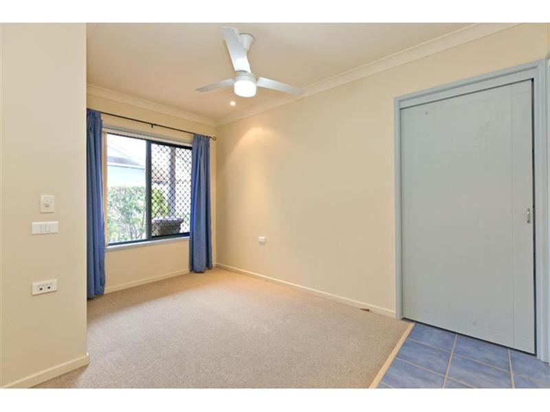 56/12 Tauris Road, Capalaba QLD 4157