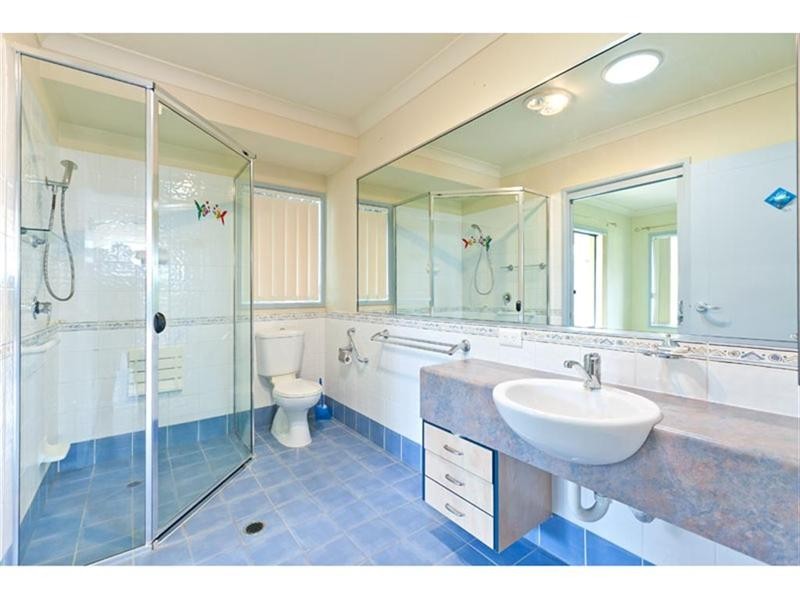 56/12 Tauris Road, Capalaba QLD 4157