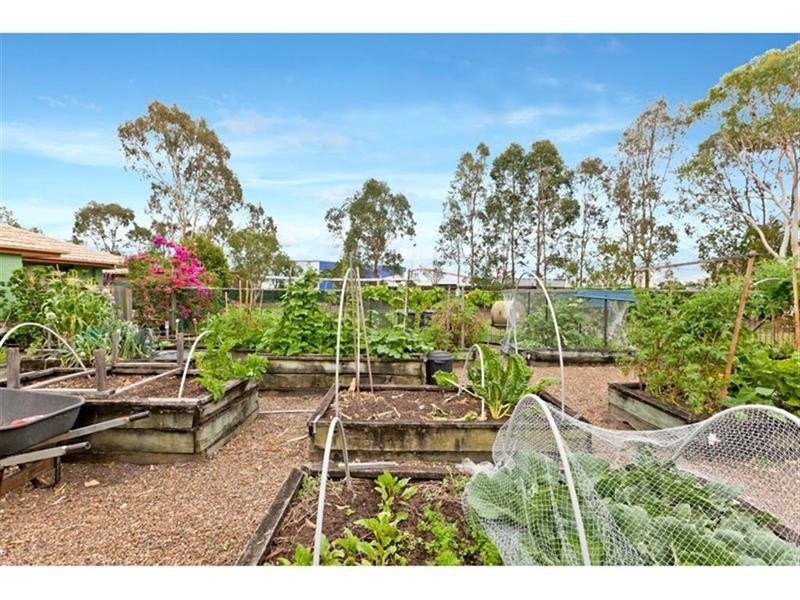 56/12 Tauris Road, Capalaba QLD 4157