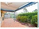 56/12 Tauris Road, Capalaba QLD 4157