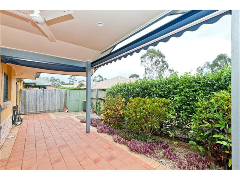 56/12 Tauris Road, Capalaba QLD 4157