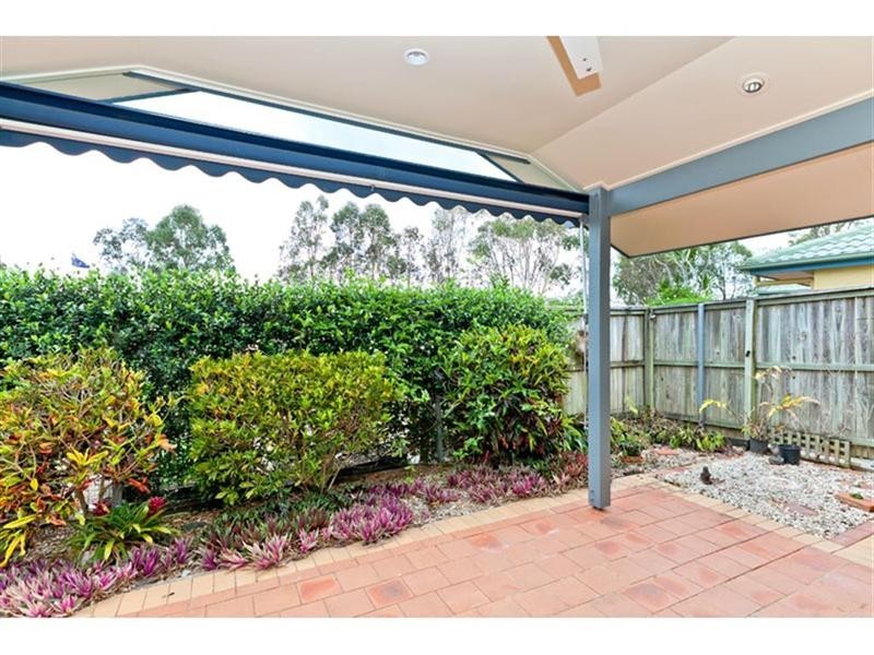 56/12 Tauris Road, Capalaba QLD 4157