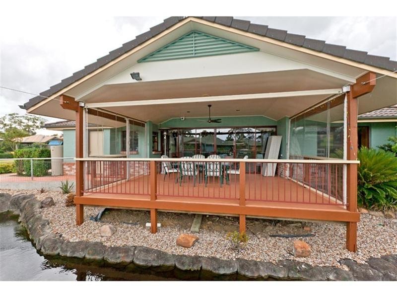 56/12 Tauris Road, Capalaba QLD 4157