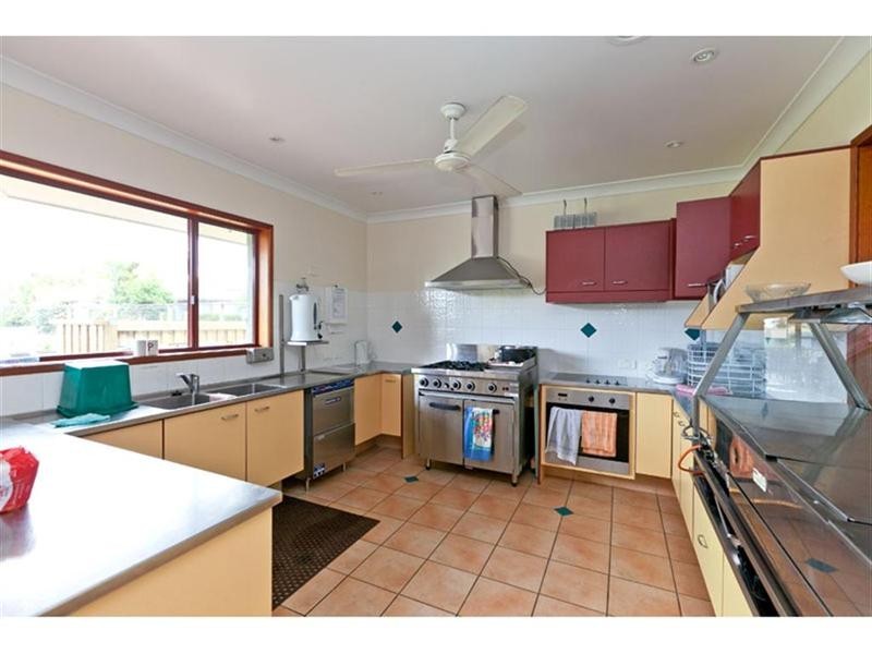 56/12 Tauris Road, Capalaba QLD 4157