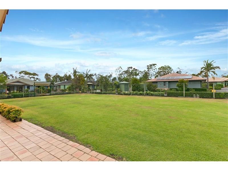 56/12 Tauris Road, Capalaba QLD 4157