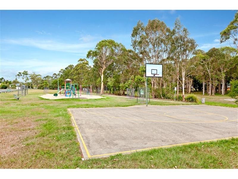 56/12 Tauris Road, Capalaba QLD 4157