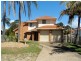 2 DORSAL Drive, Birkdale QLD 4159