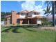 2 DORSAL Drive, Birkdale QLD 4159