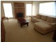 2 DORSAL Drive, Birkdale QLD 4159