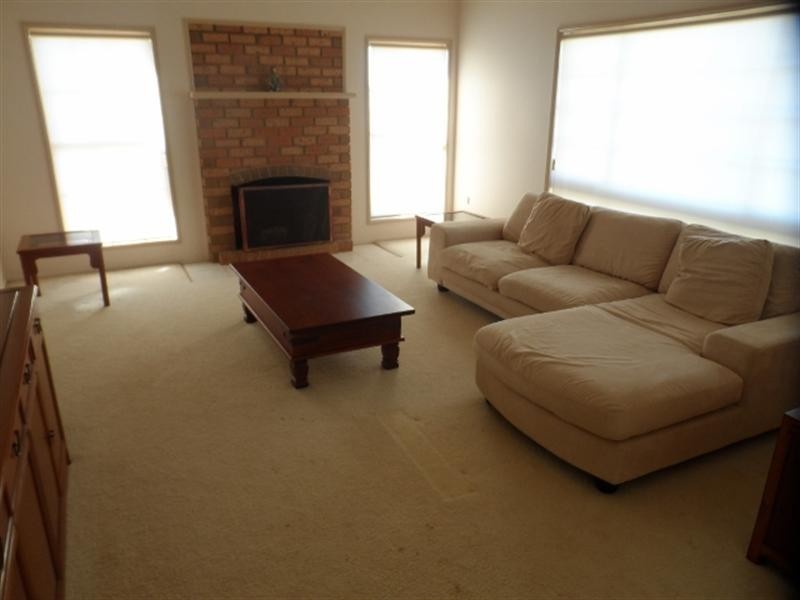 2 DORSAL Drive, Birkdale QLD 4159