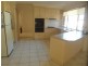 2 DORSAL Drive, Birkdale QLD 4159