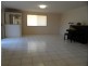 2 DORSAL Drive, Birkdale QLD 4159