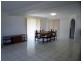 2 DORSAL Drive, Birkdale QLD 4159