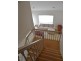 2 DORSAL Drive, Birkdale QLD 4159