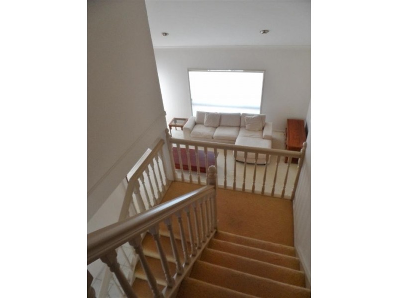 2 DORSAL Drive, Birkdale QLD 4159