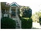 Birkdale QLD 4159