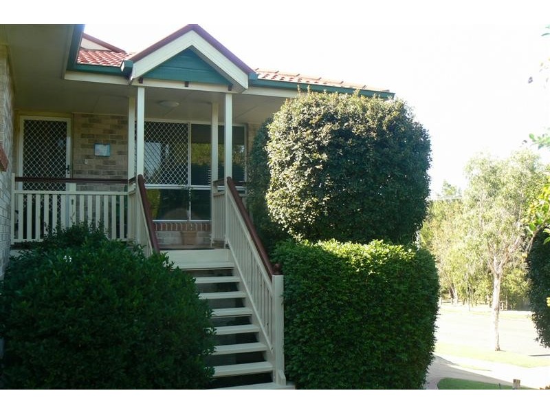 Birkdale QLD 4159