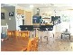 Birkdale QLD 4159