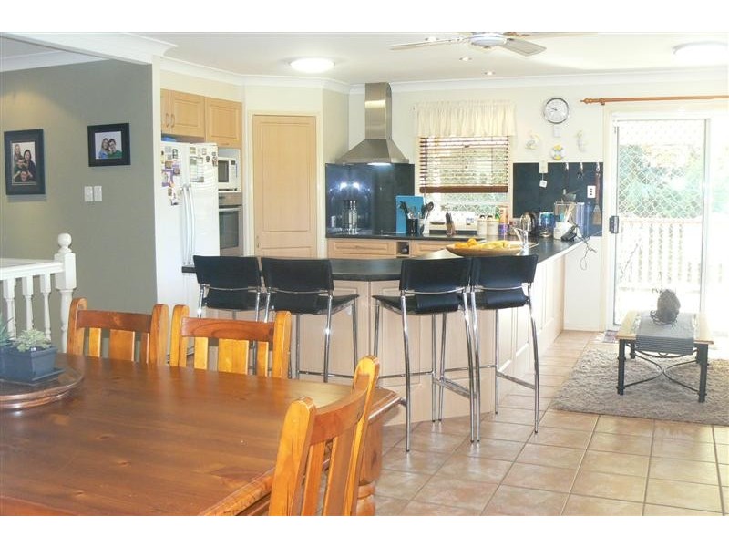Birkdale QLD 4159