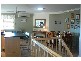 Birkdale QLD 4159