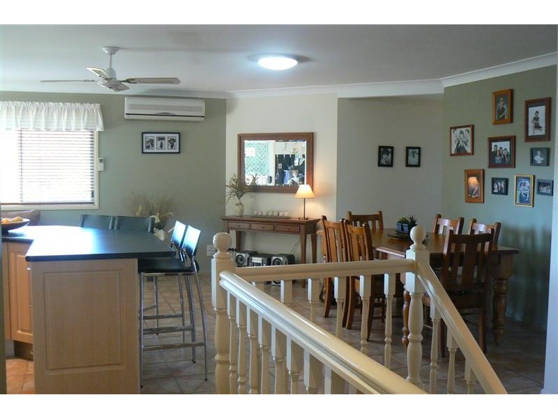 Birkdale QLD 4159
