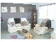 Birkdale QLD 4159