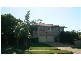 Birkdale QLD 4159