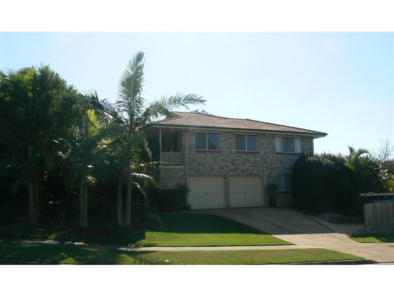 Birkdale QLD 4159