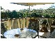 Birkdale QLD 4159
