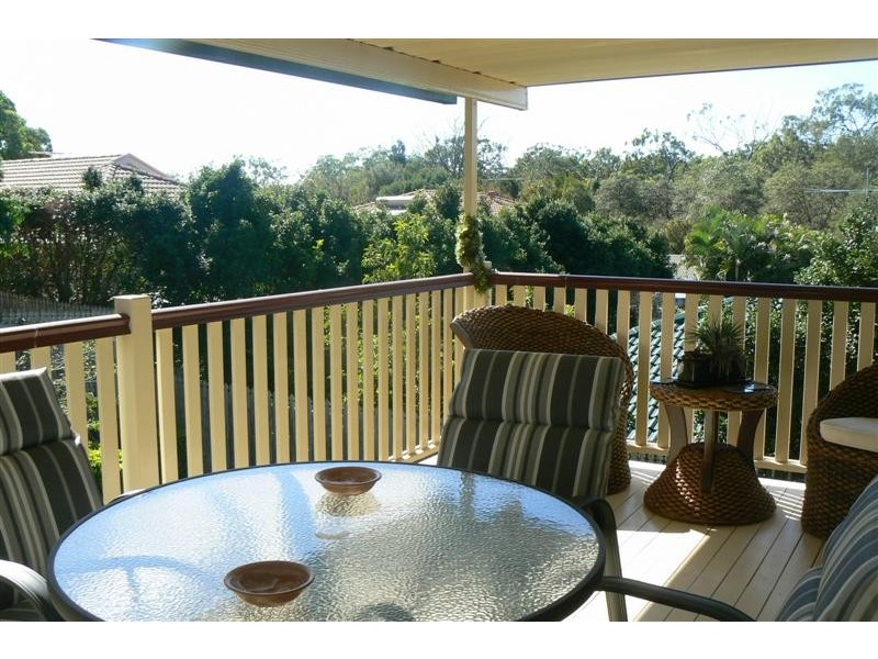 Birkdale QLD 4159