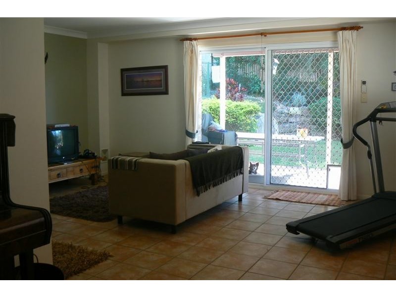 Birkdale QLD 4159