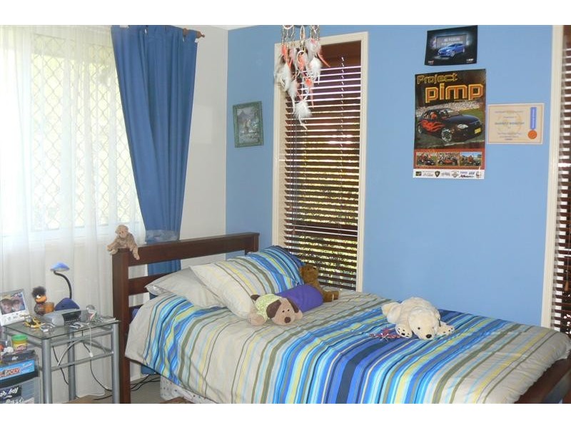 Birkdale QLD 4159