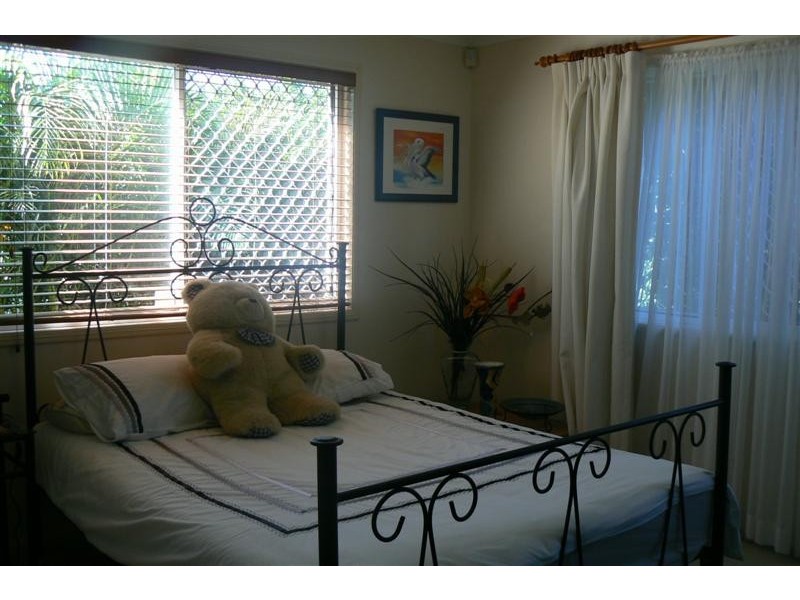 Birkdale QLD 4159