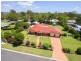 6 Jane Court, Cleveland QLD 4163