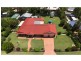 6 Jane Court, Cleveland QLD 4163