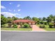 6 Jane Court, Cleveland QLD 4163