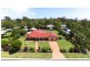 6 Jane Court, Cleveland QLD 4163
