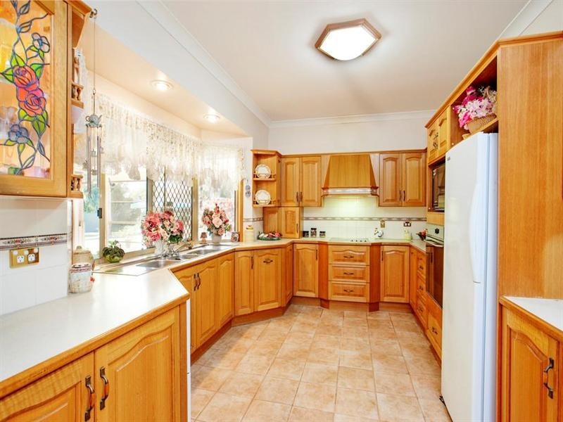 6 Jane Court, Cleveland QLD 4163