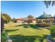 6 Jane Court, Cleveland QLD 4163