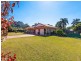 6 Jane Court, Cleveland QLD 4163